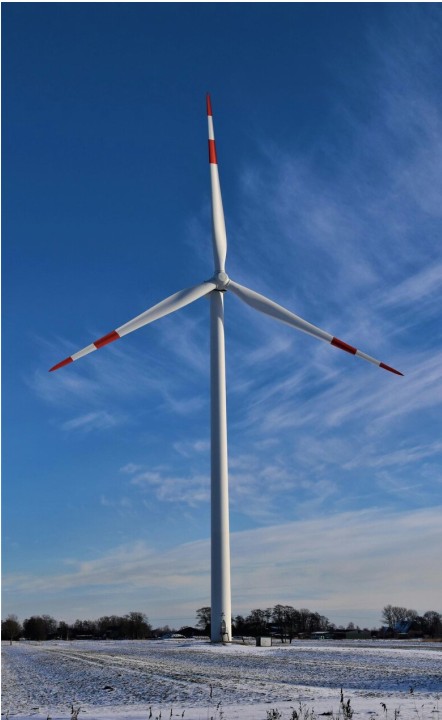 Installer screenshot