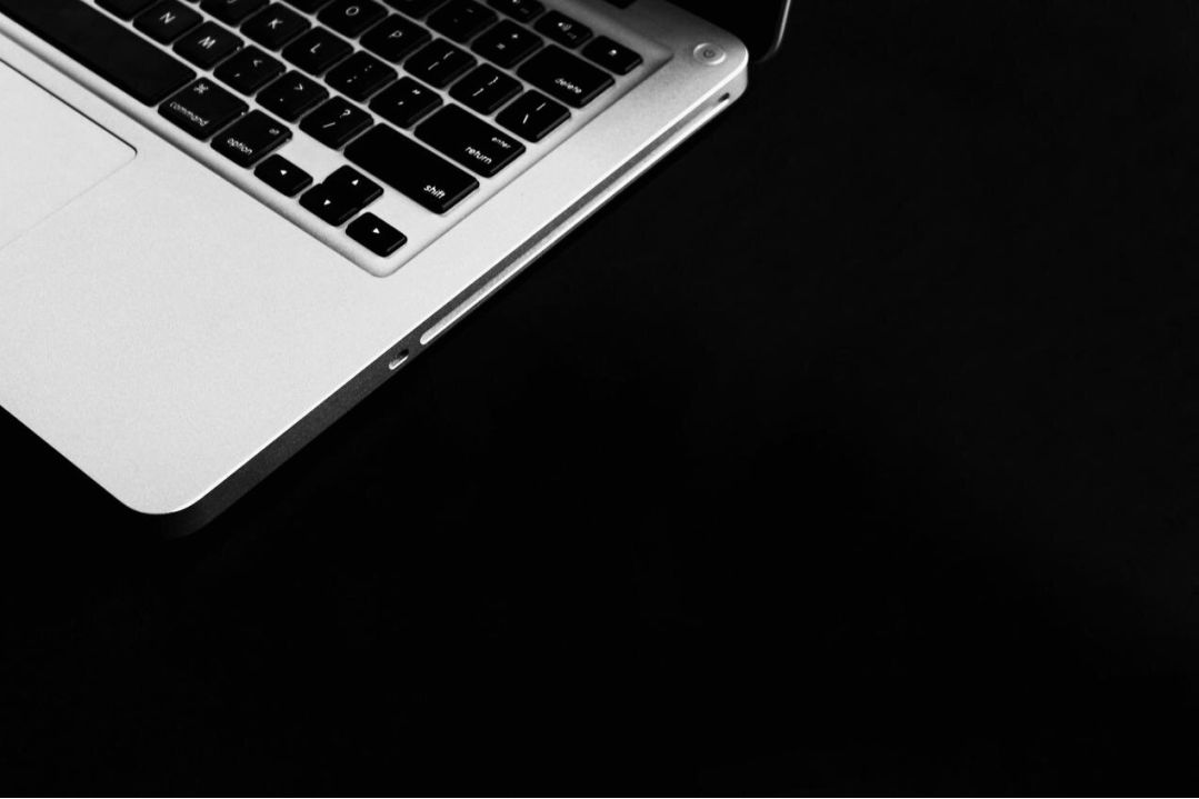 Code review dashboard