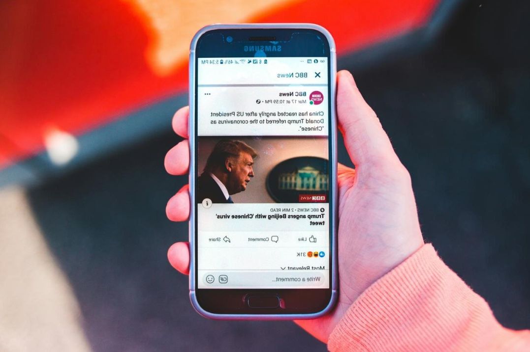 Onboarding illustration