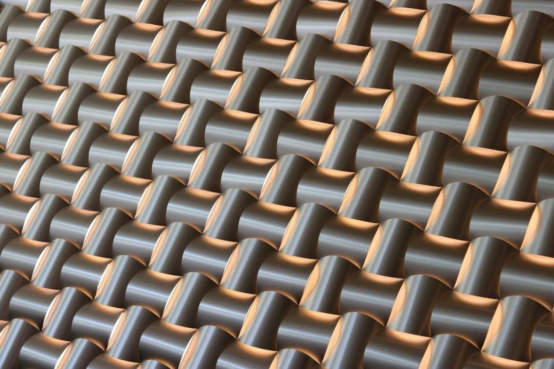 Team planning rollout