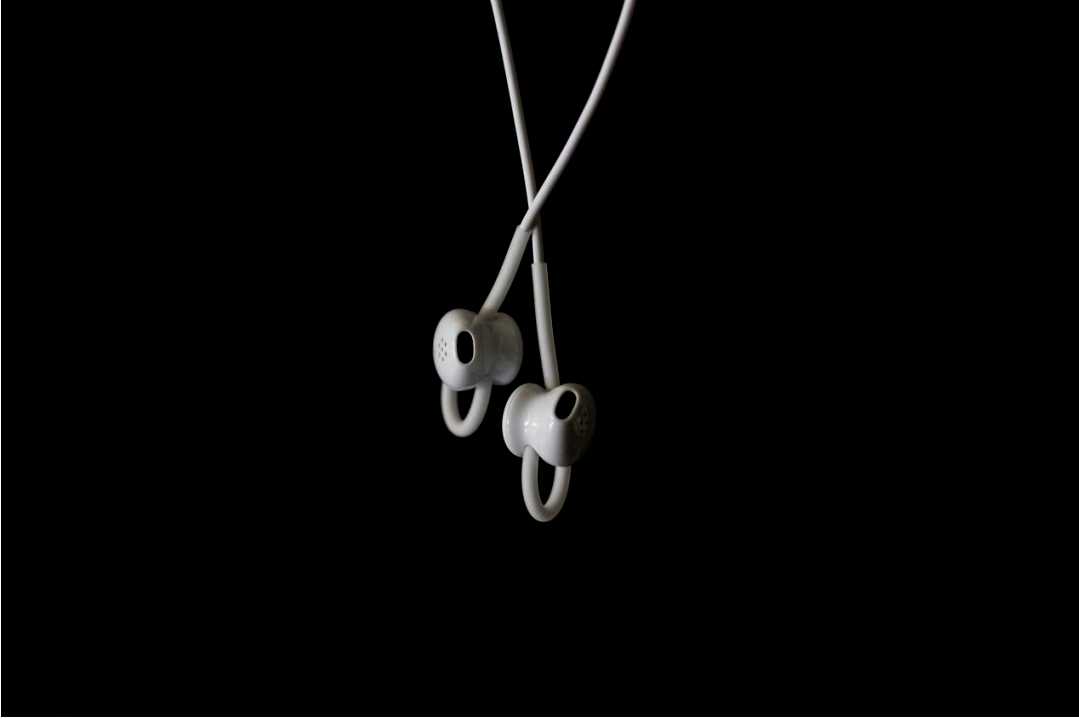 Principle: least privilege