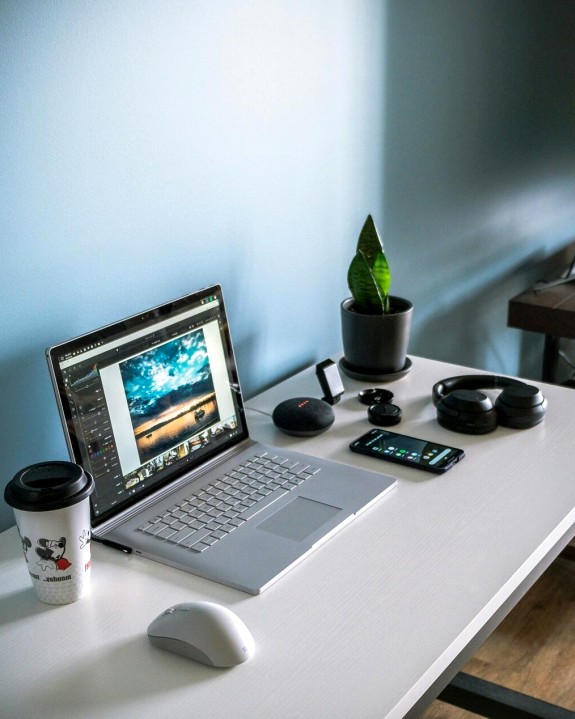 Team onboarding illustration