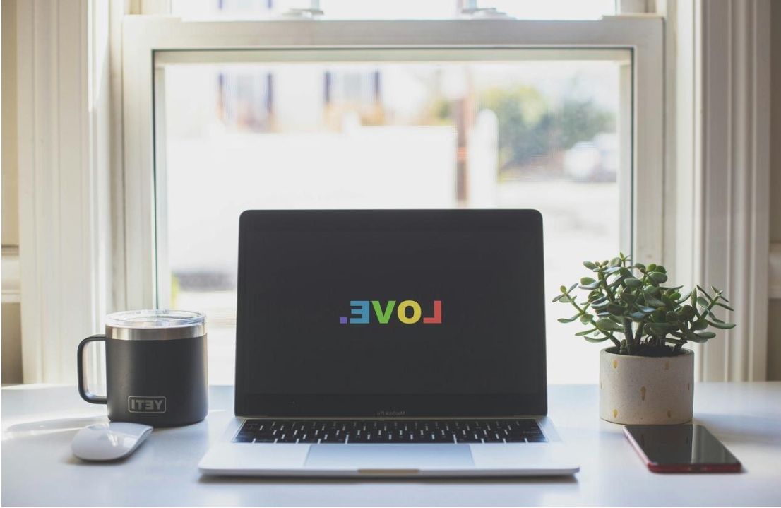 Installer verification